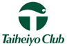 Taiheiyo Club